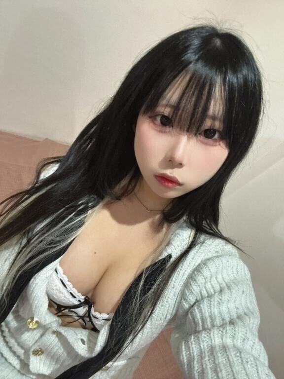 おはたいむ！しゅっ3日目???