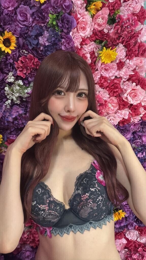 なかなか???  ???