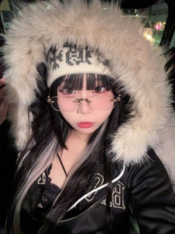 ?2人目のお兄さん?