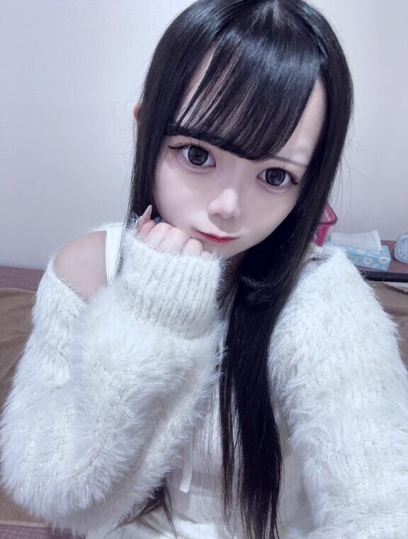 出勤しました(  '  '  )?