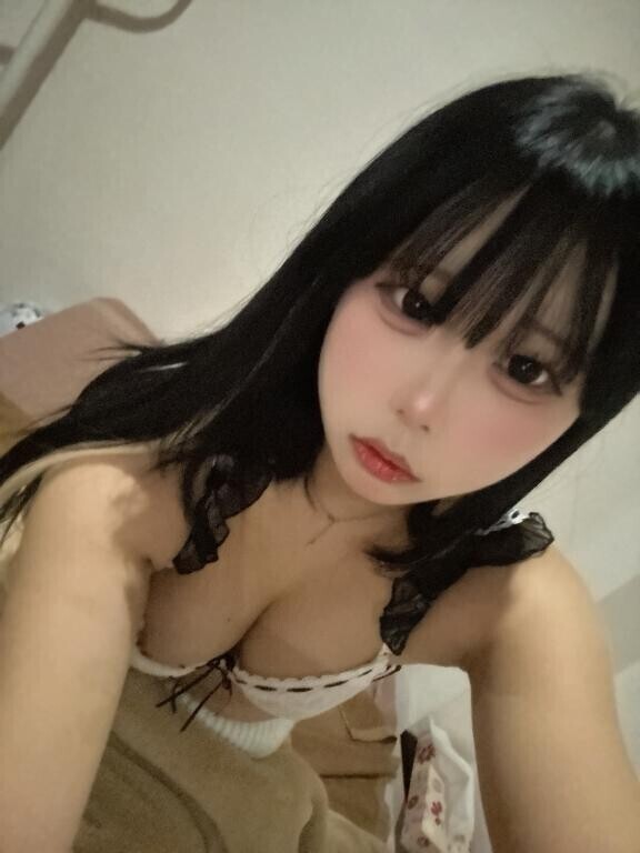 ?1人目のお兄さん?