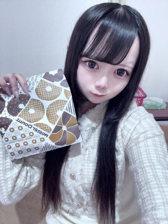 差し入れありがとう??