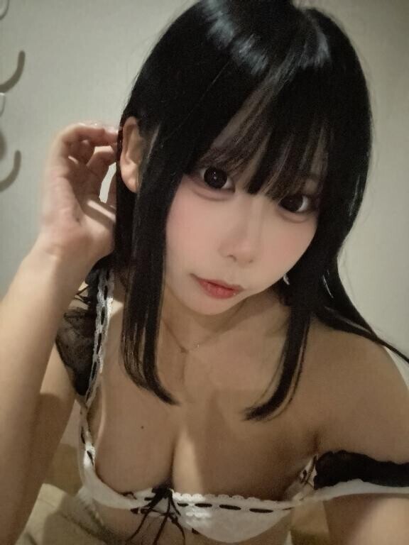 まだ?あります??