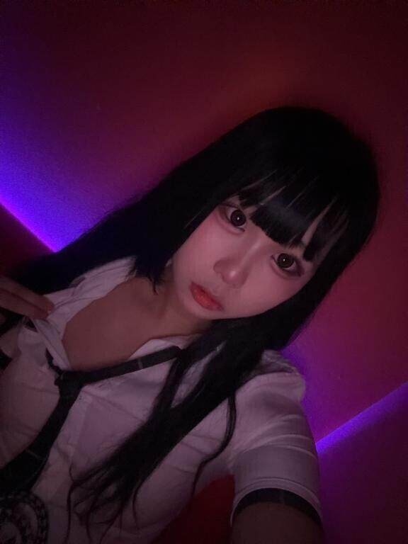 ?3人目のおにいさん?