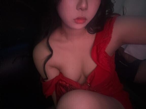 本日?あります??