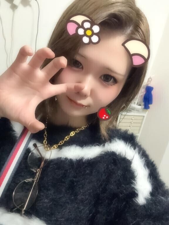 明日から出勤です?