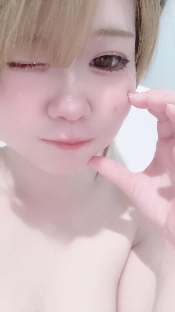 到着しました(*  ???*)