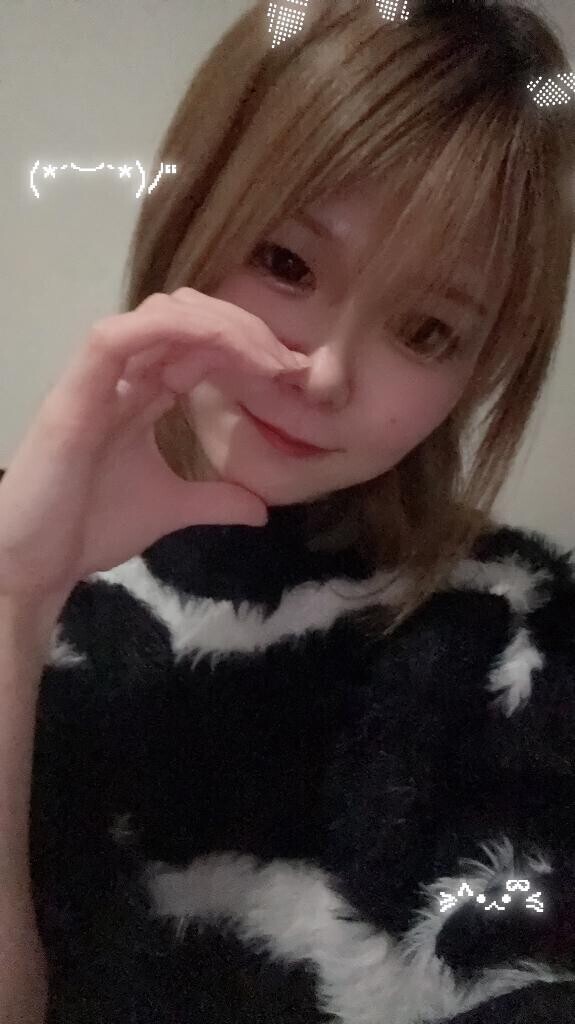 (っ* ?? ?*c)ぬくぬく