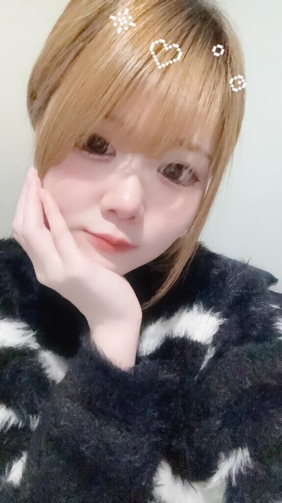 おはようございます??