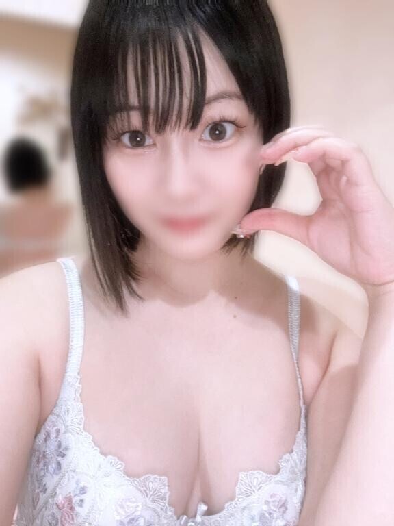 ? はじめまして ?