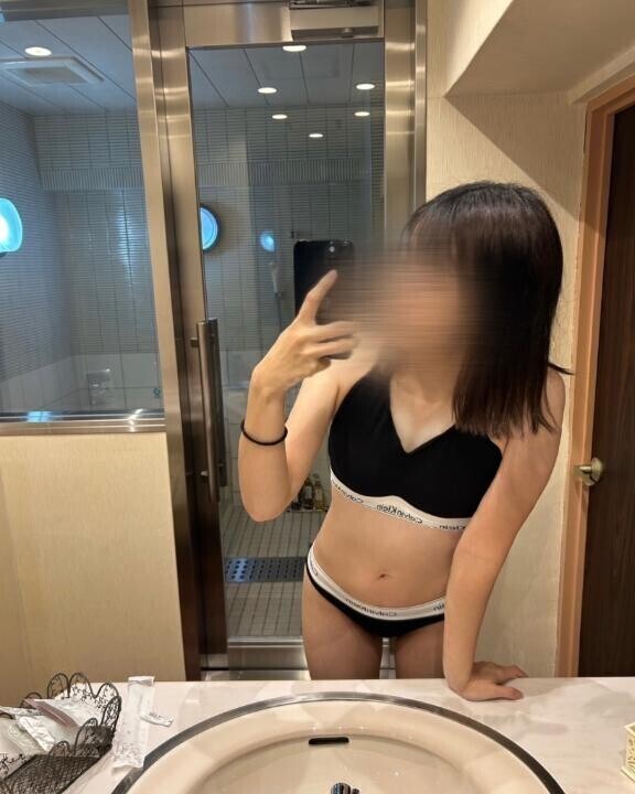 カルバンクライン逆にえろい?