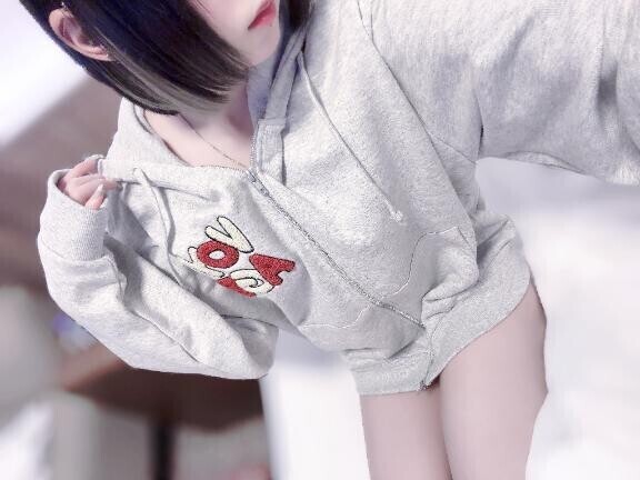 ???また9日から???