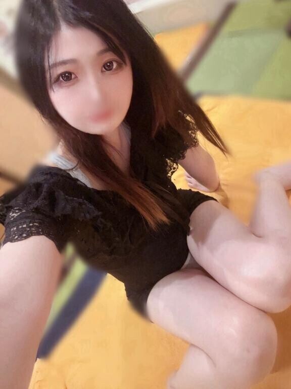 気持ちのはいったえっ〇の気持ちよさは性欲だけのえっ〇なんて比にならないくらい気持ちいいって知ってた？?