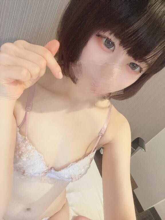 バレンタイン作戦会議ちゅう?