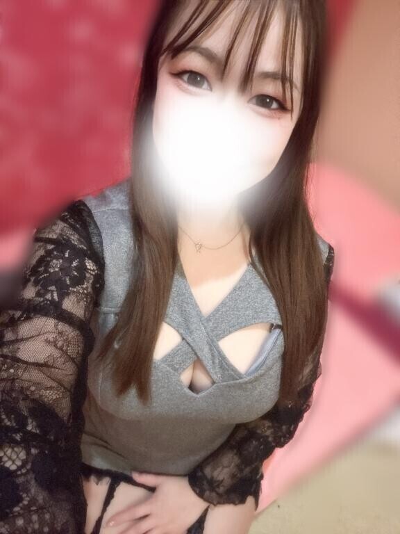 いっぱいイチャイチャしよ??