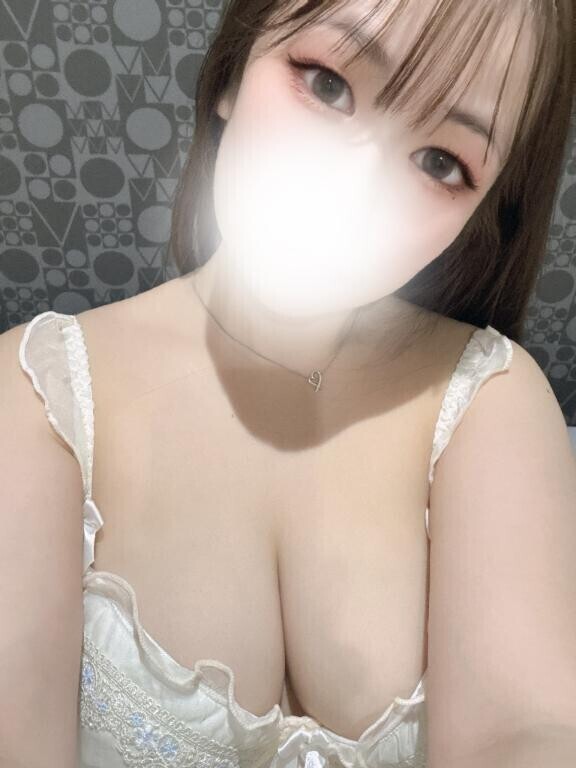 ここなです?読んでみて欲しい?