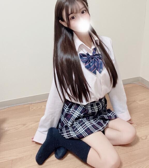 2月20日から出勤