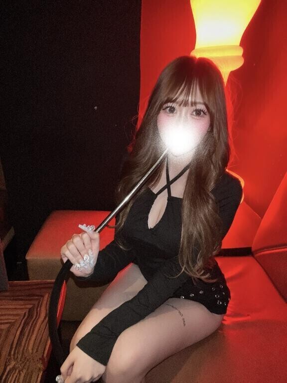 ありがとう????＞?＜)??