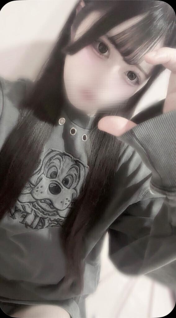 こんばんは～?????