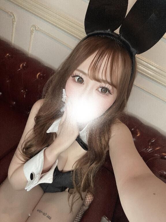 おにいさんへ！！