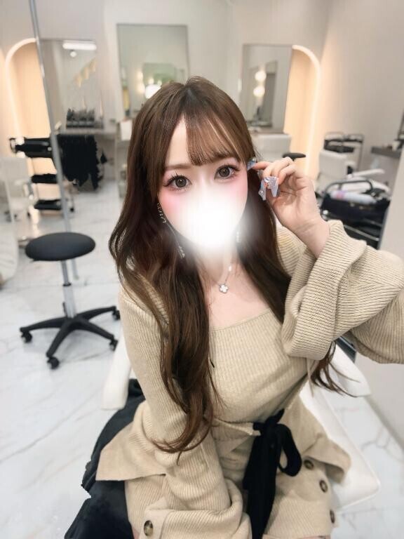 ありがとう?????