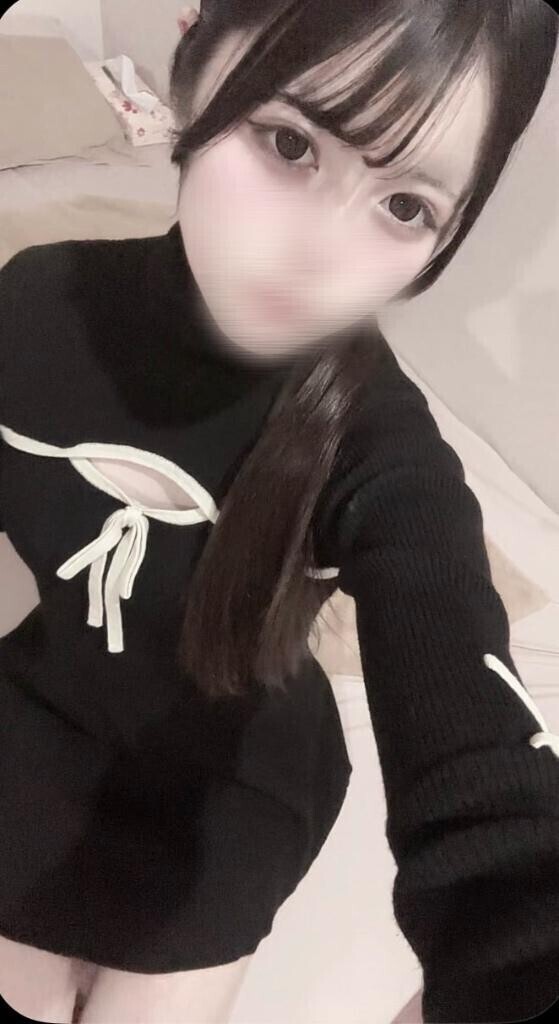 おはようございます～??