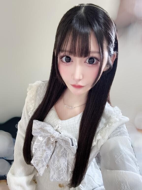 ?よろしくお願いします?