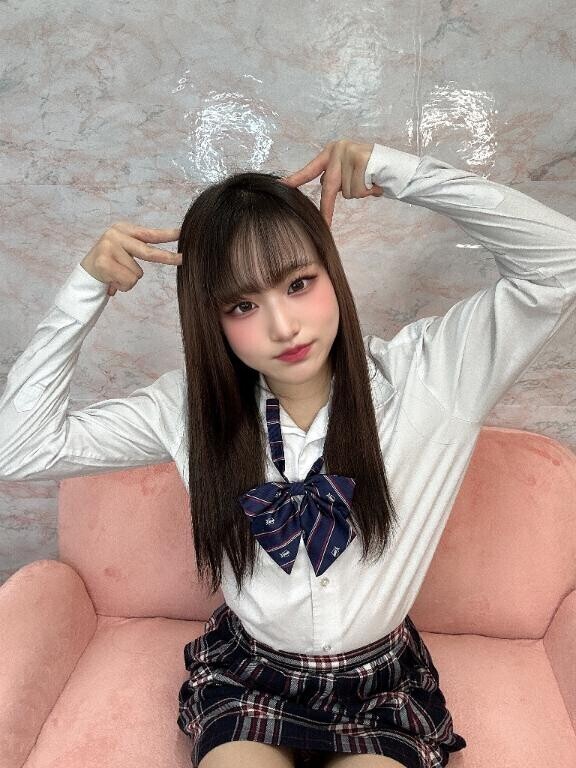 ??はじめまして??