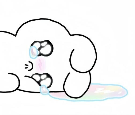 おねがいします