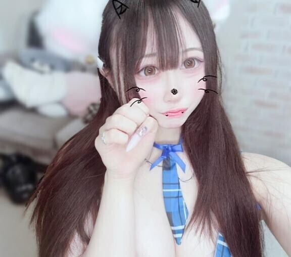 はじめまして??