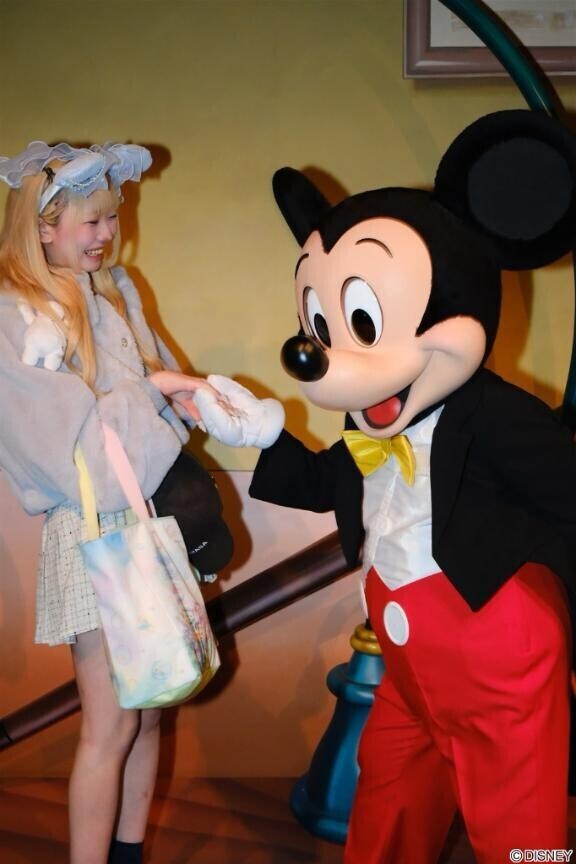 今日からです???♀?????