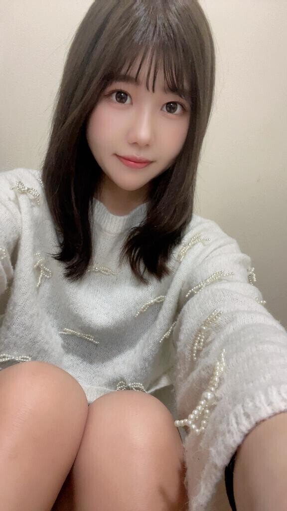 明日からです???