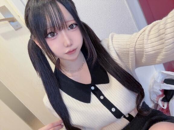 お久しぶりです??