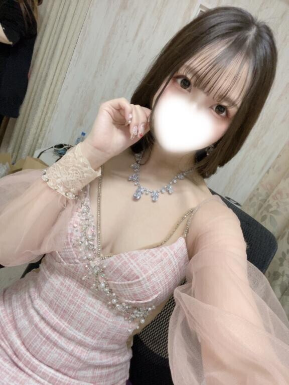 ?向かってます?