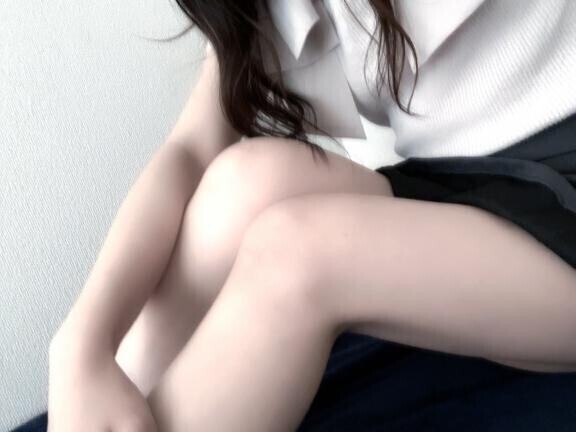 どんな感じ？？