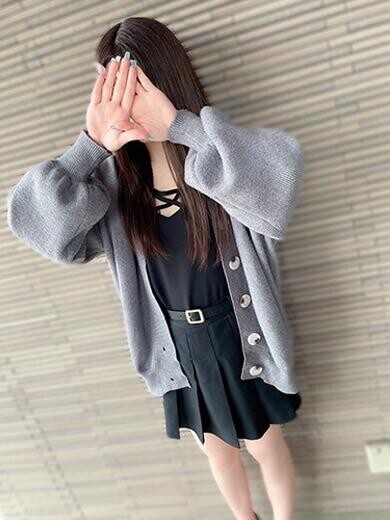 1日目終わりです?