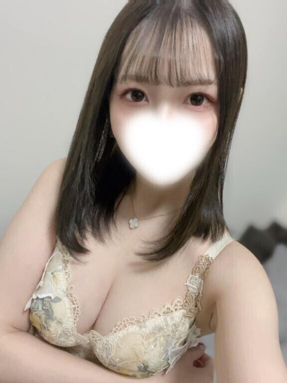 もう我慢できないっ???