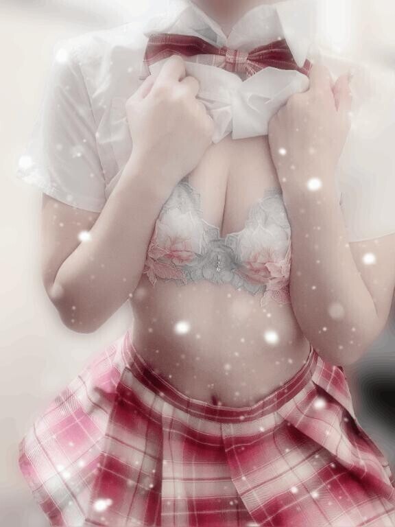 ?たくさんありがとう?