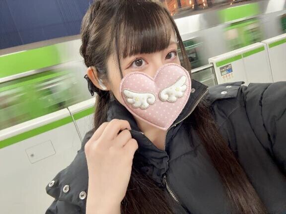 把握お願いします??