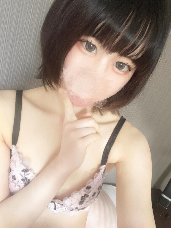 2月ありがとう?甘い思い出?