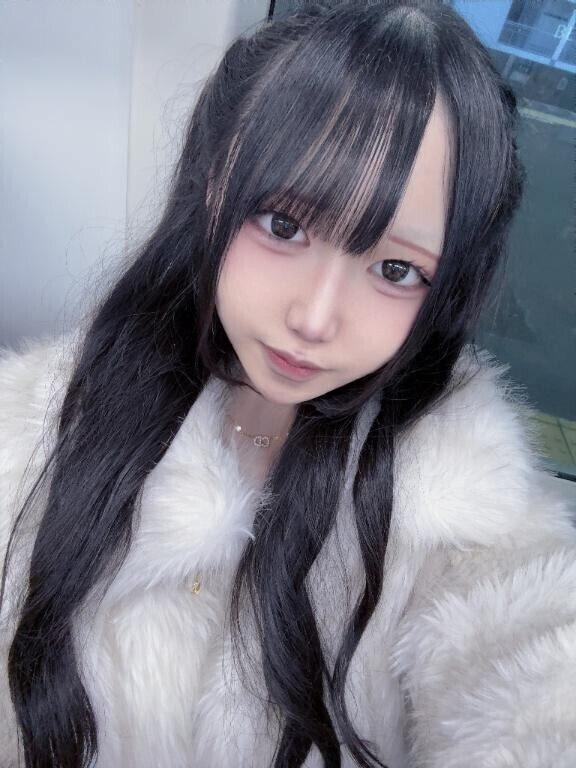 謝罪とお知らせ??