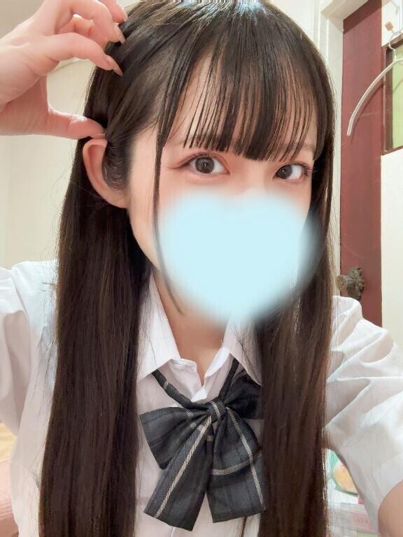 ひなのちゃん参上??