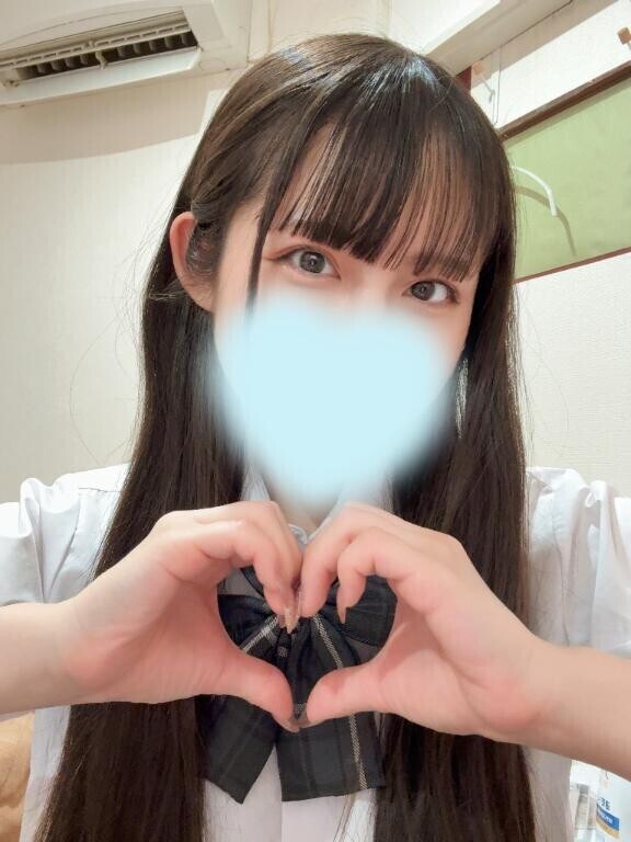 絶対??忘れない??メモ??