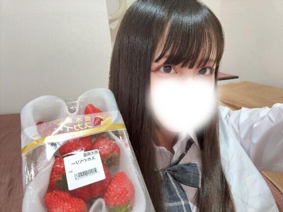 天才すぎるお兄さん?