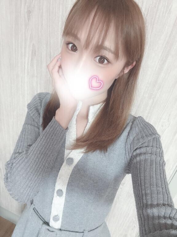 最後にいっぱい…?