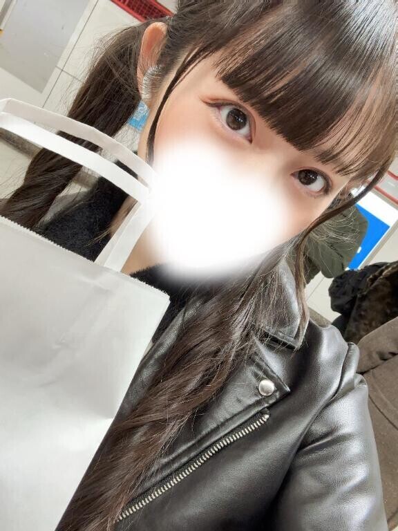 メンテナンス??? ??-