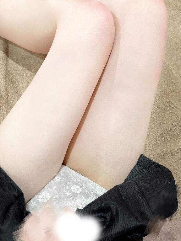 2日間ありがとう