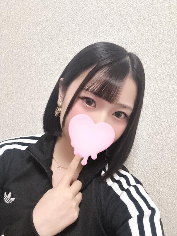 1週間ありがとう?