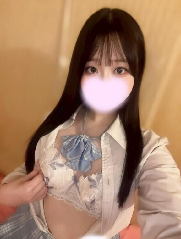 次回21時15分～?