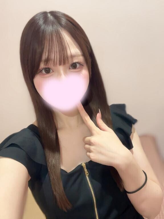 ?５日間ありがとう?